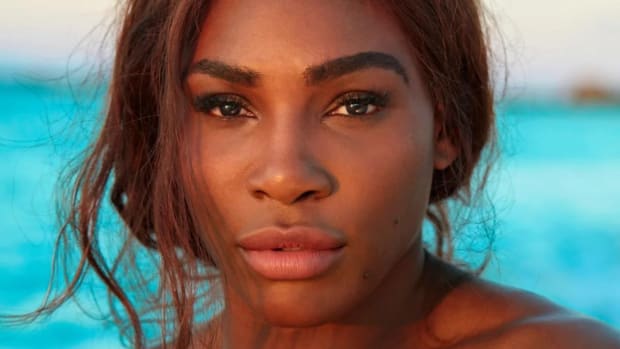 Serena